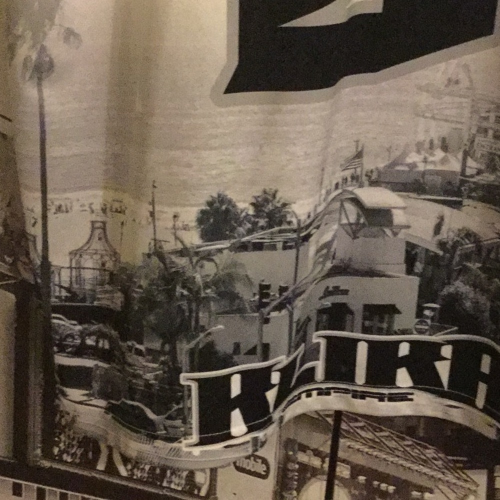 SoCal jersey - Picture 10 of 11